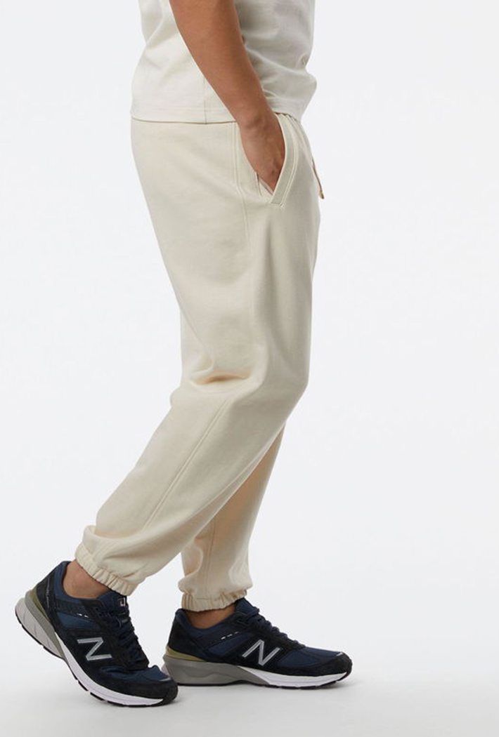 New Balance Athletics Nature State Sweatpants