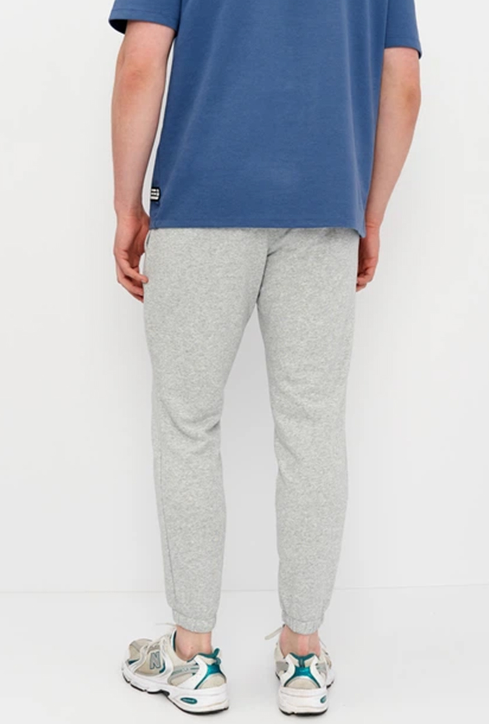 New Balance Hoops Fundamentals Sweatpants