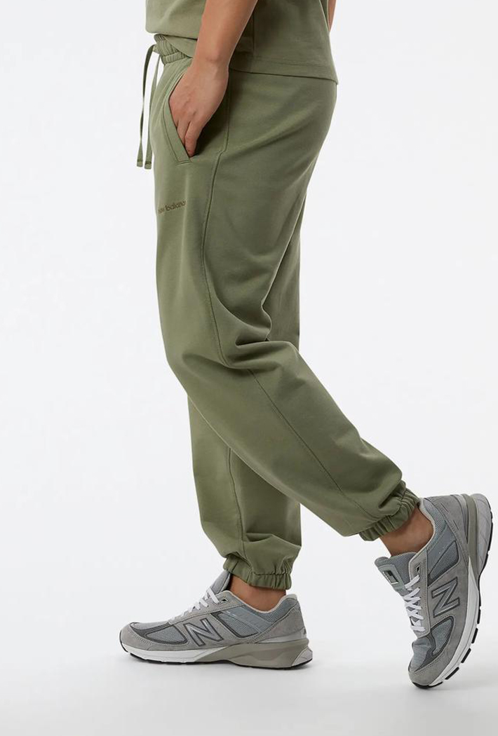 New Balance Athletics Nature State Sweatpants