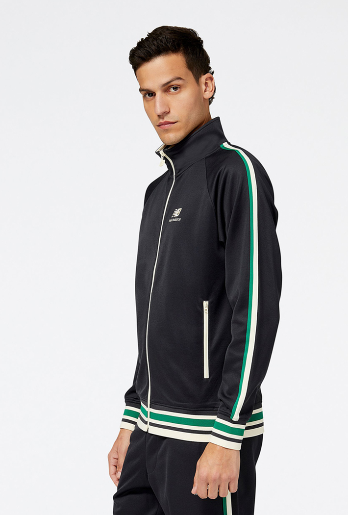 New Balance Athletics 70s Run Track Jacket