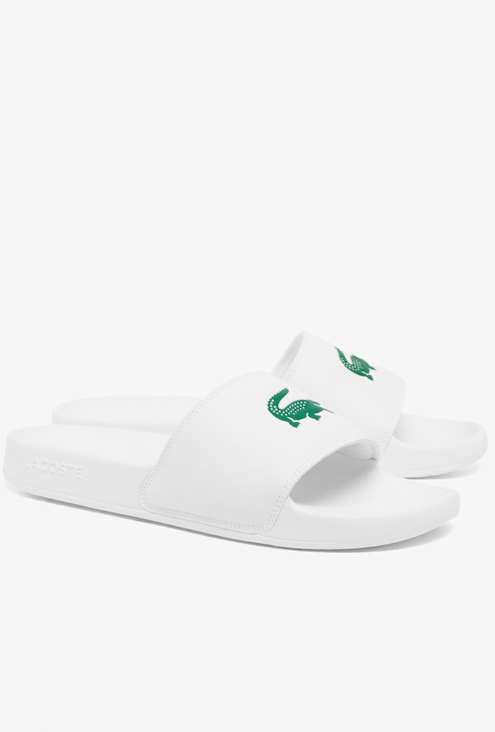 Lacoste Serve Slide 0.0