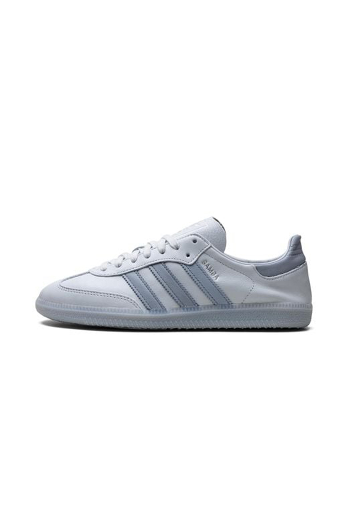Adidas Originals Samba Decon Trainers