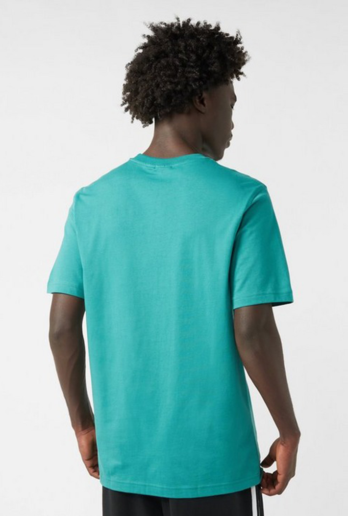 Adidas Originals Graphic T-Shirt