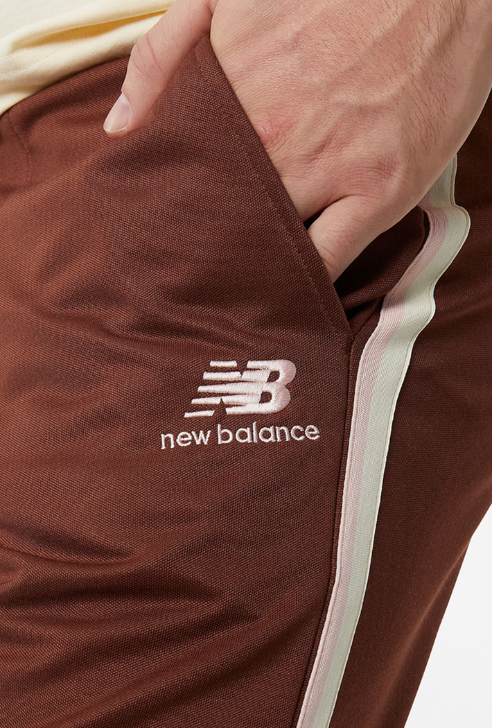 New Balance Athletics 70s Run Track Pants