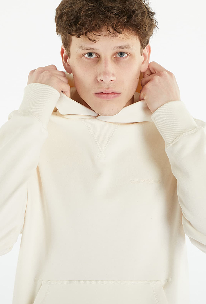 New Balance Athletics Nature State Hoodie