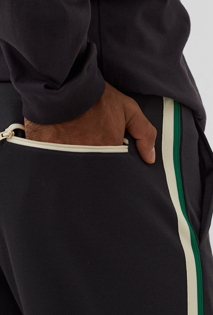 New Balance Athletics 70s Run Track Pants