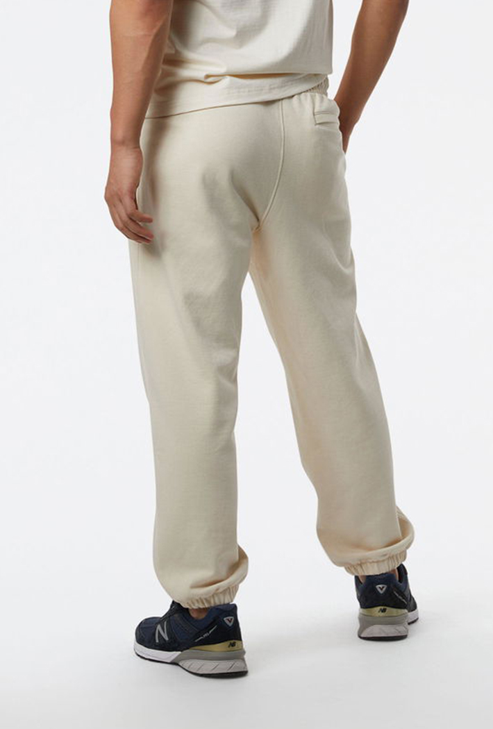 New Balance Athletics Nature State Sweatpants