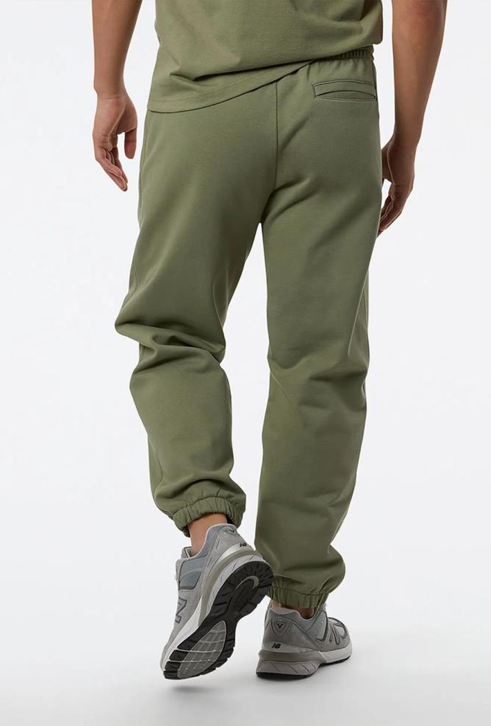 New Balance Athletics Nature State Sweatpants