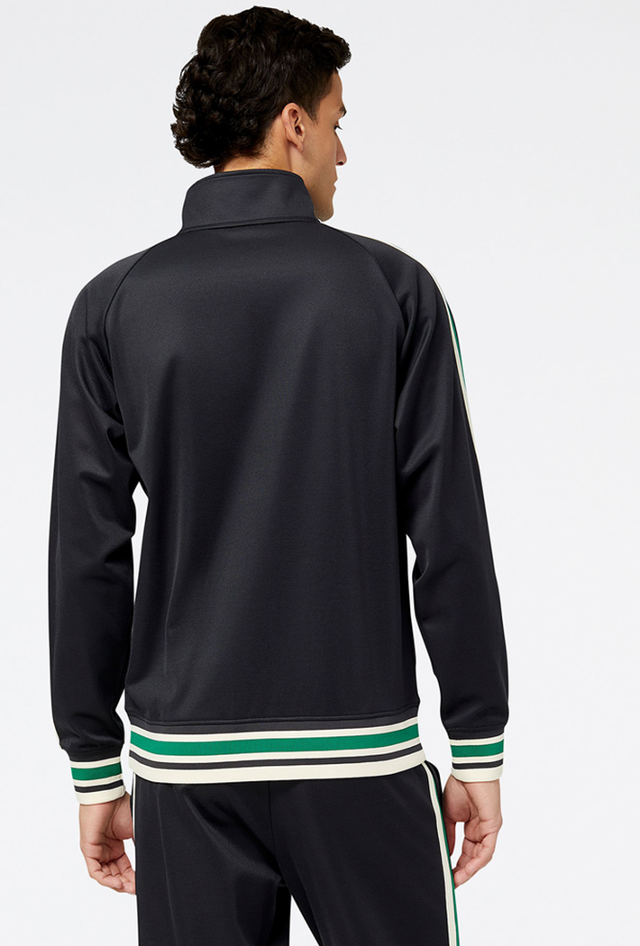 New Balance Athletics 70s Run Track Jacket