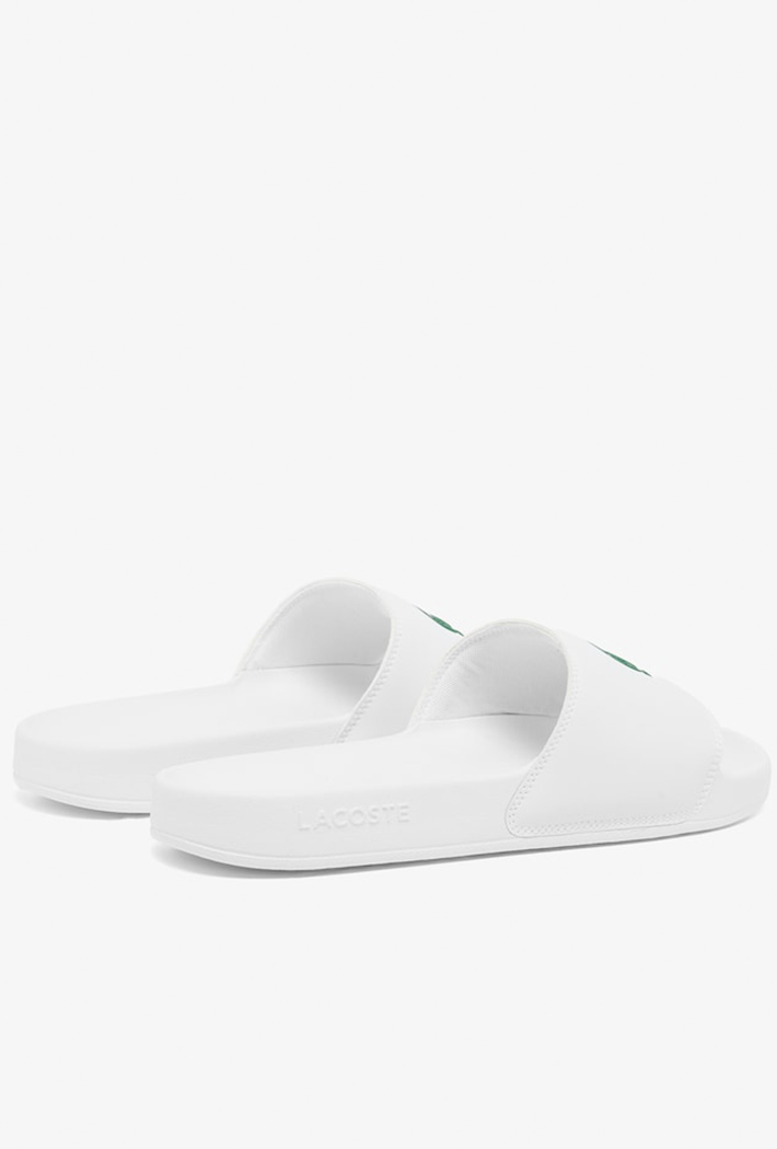 Lacoste Serve Slide 0.0
