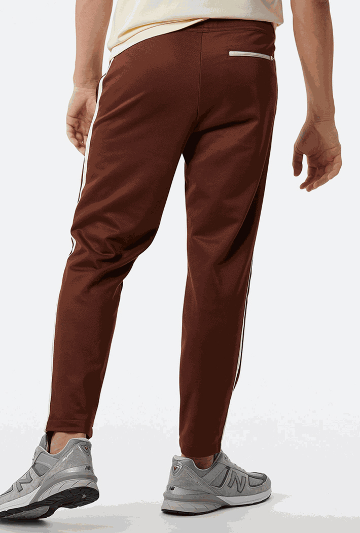 New Balance Athletics 70s Run Track Pants