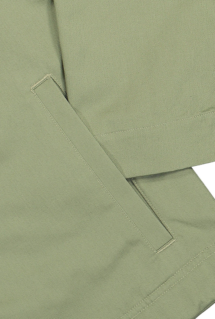 New Balance Athletics Nature State Coaches Jacket