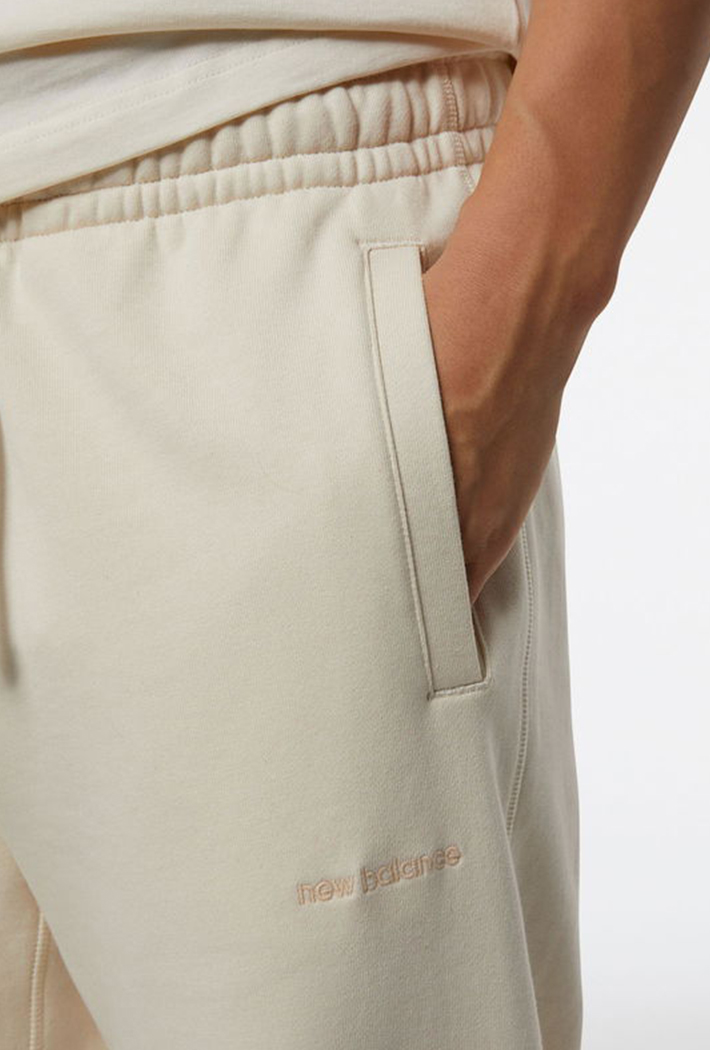 New Balance Athletics Nature State Sweatpants
