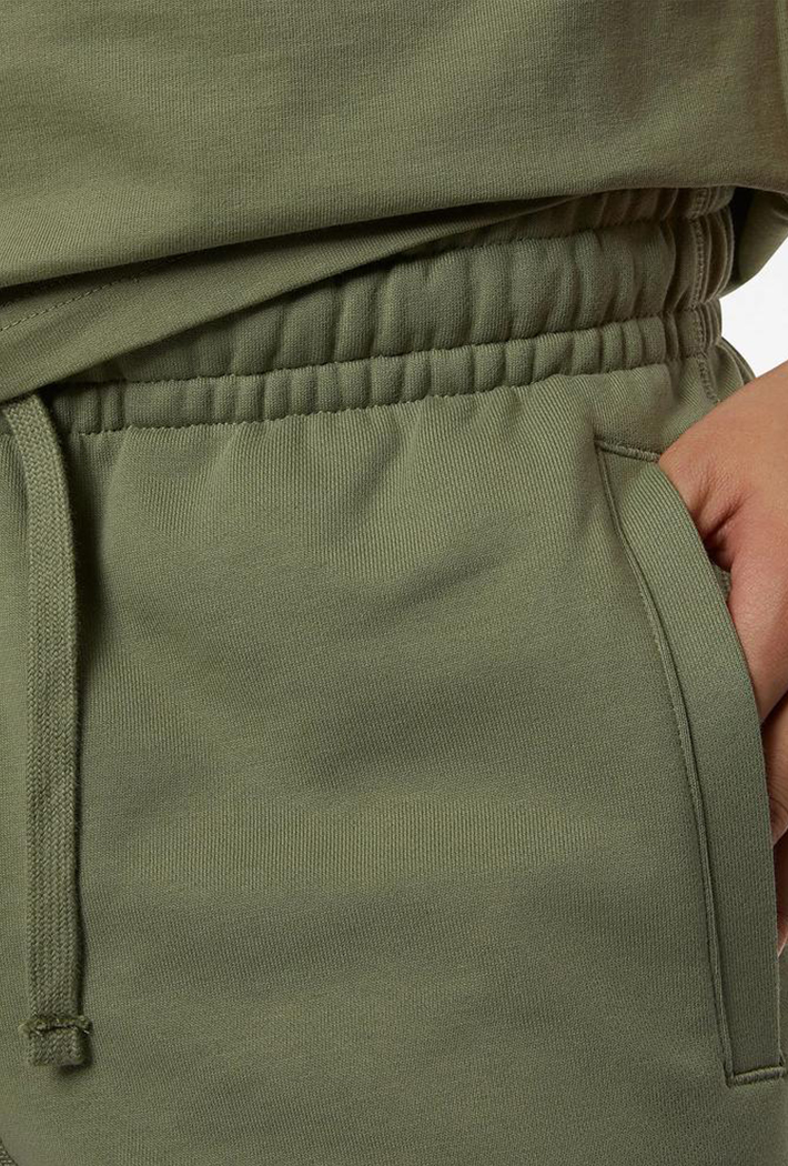 New Balance Athletics Nature State Sweatpants