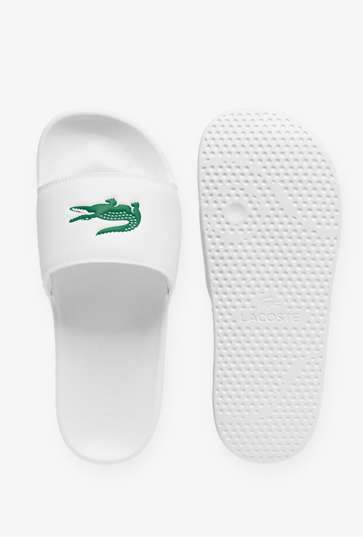Lacoste Serve Slide 0.0