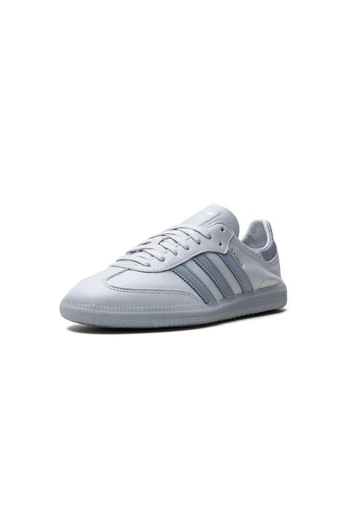 Adidas Originals Samba Decon Trainers