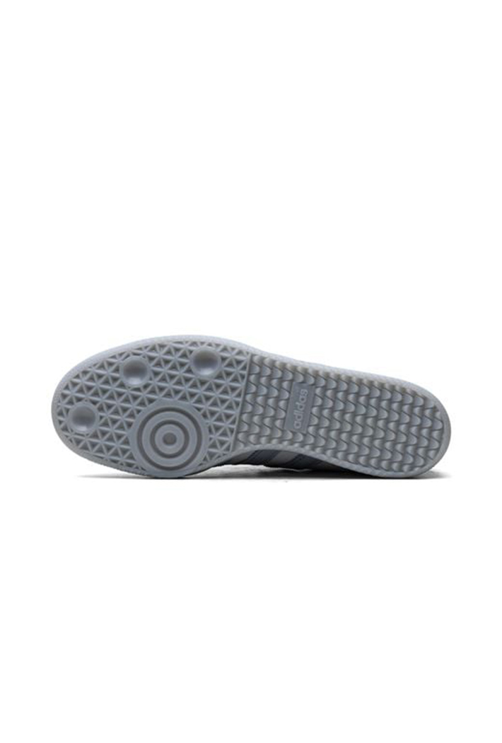 Adidas Originals Samba Decon Trainers