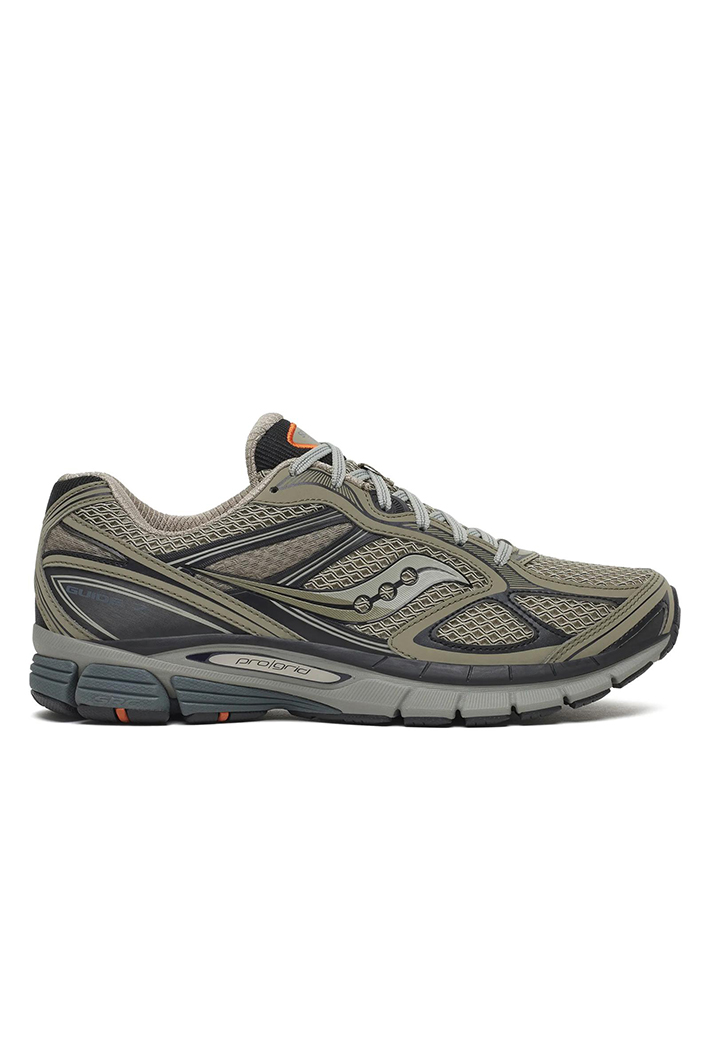 Saucony Progrid Guide 7 Trainers