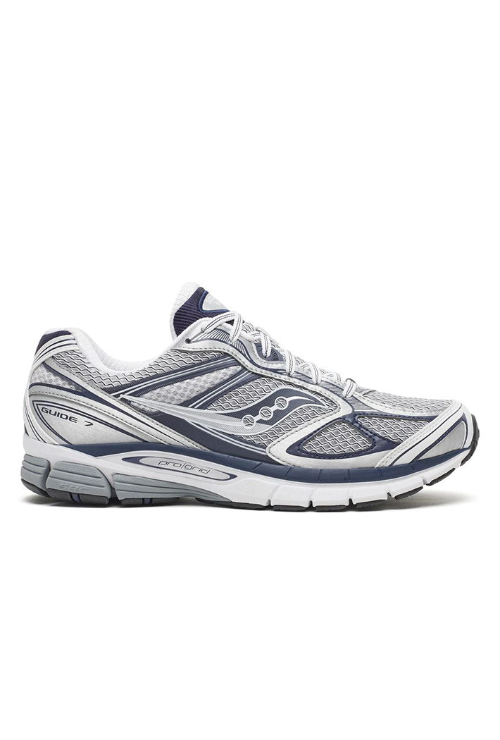 Saucony Progrid Guide 7 Trainers