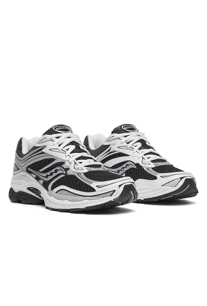 Saucony ProGrid Omni 9 OG Trainers