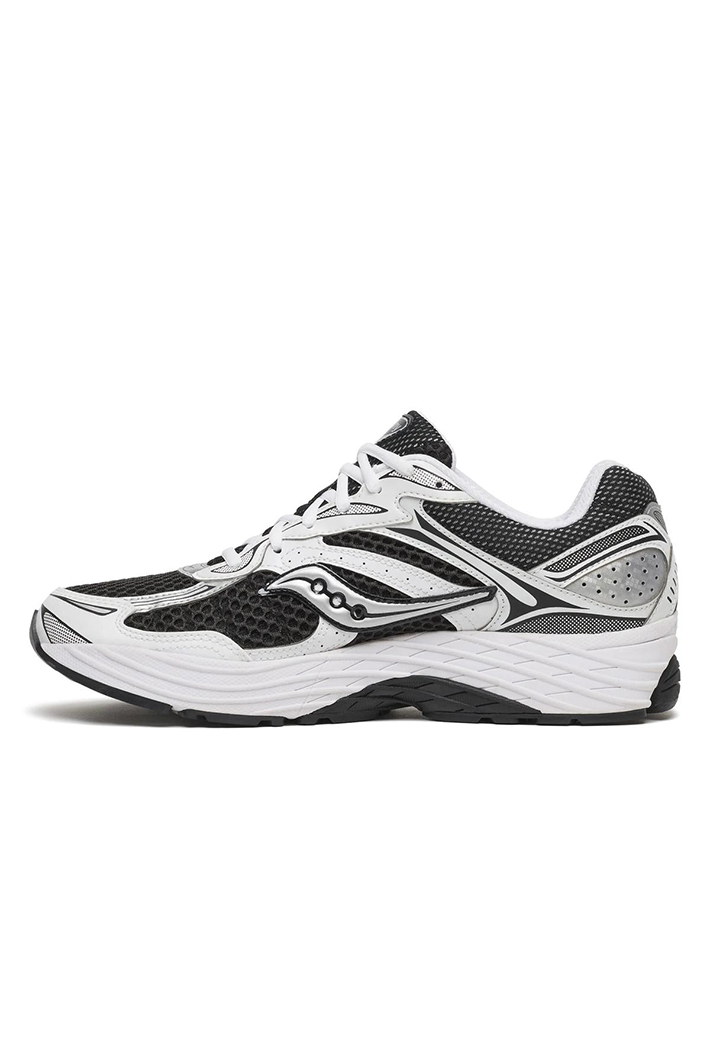 Saucony ProGrid Omni 9 OG Trainers