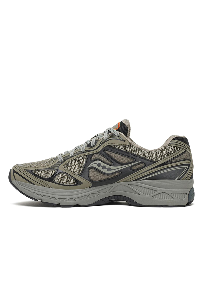 Saucony Progrid Guide 7 Trainers