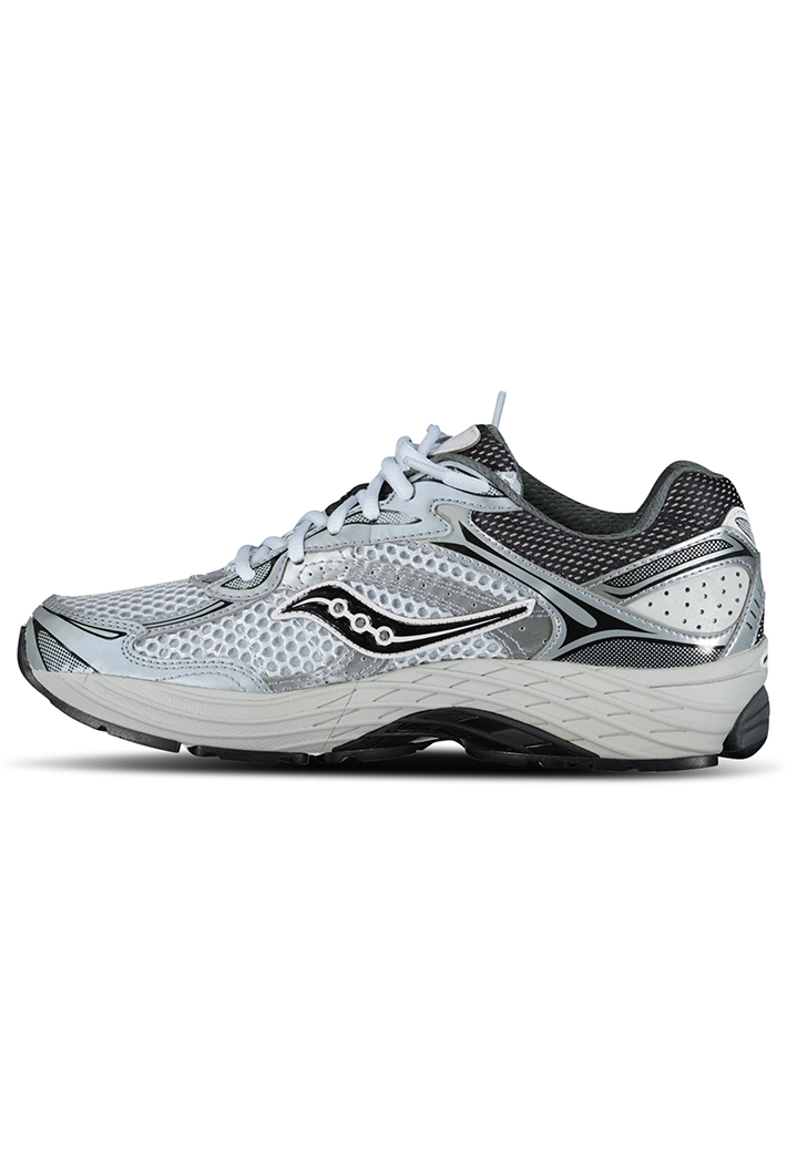 Saucony ProGrid Omni 9 OG Trainers