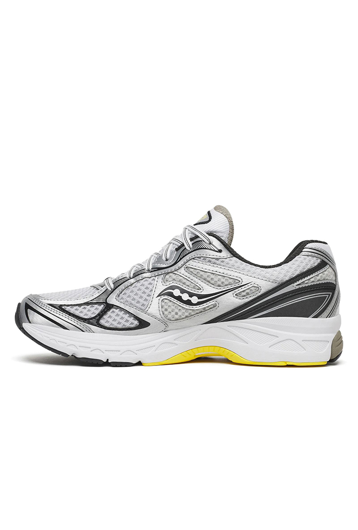 Saucony Progrid Guide 7 Trainers
