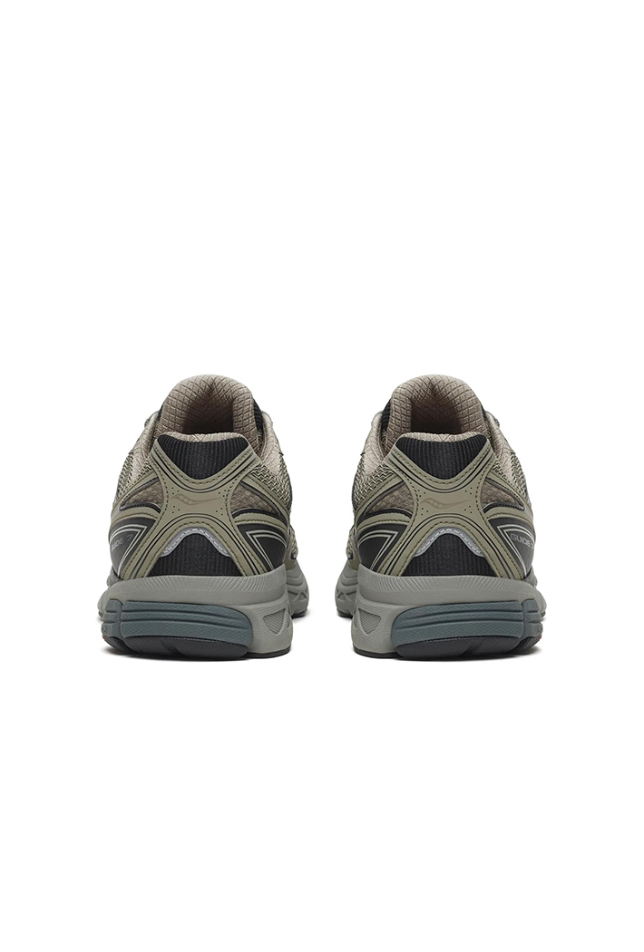 Saucony Progrid Guide 7 Trainers