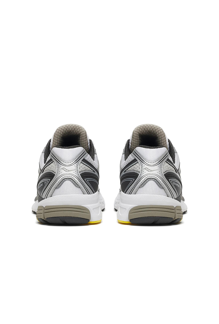 Saucony Progrid Guide 7 Trainers