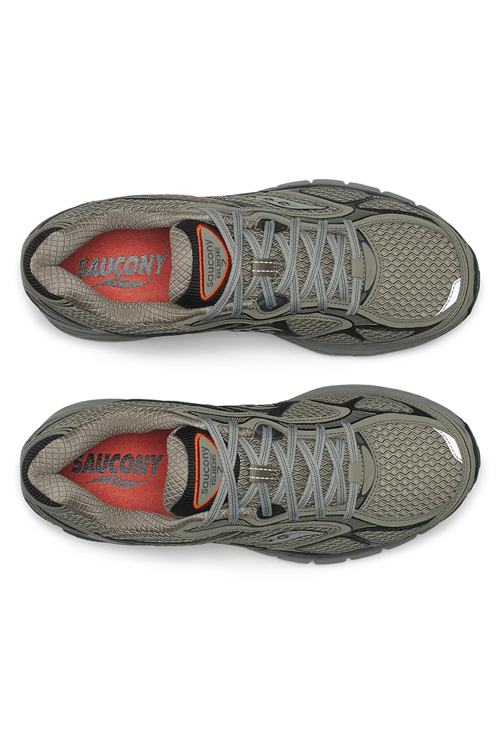 Saucony Progrid Guide 7 Trainers