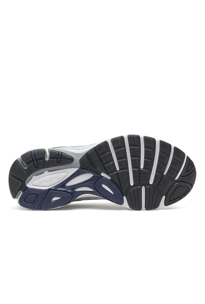 Saucony Progrid Guide 7 Trainers