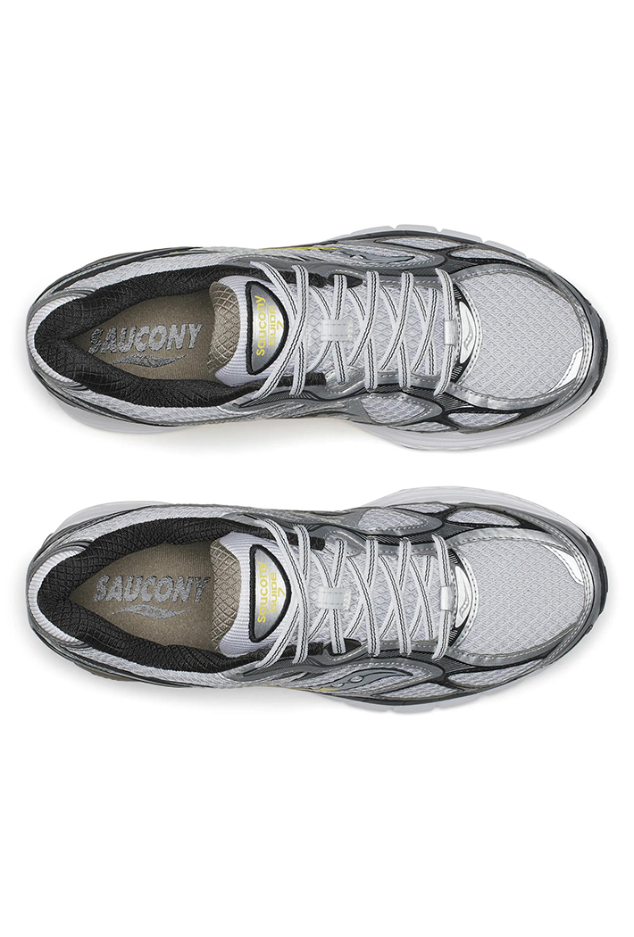 Saucony Progrid Guide 7 Trainers