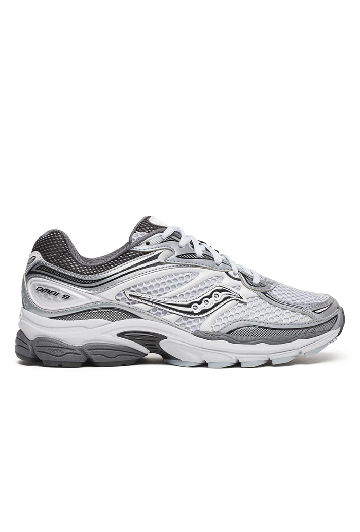 Saucony ProGrid Omni 9 OG Trainers