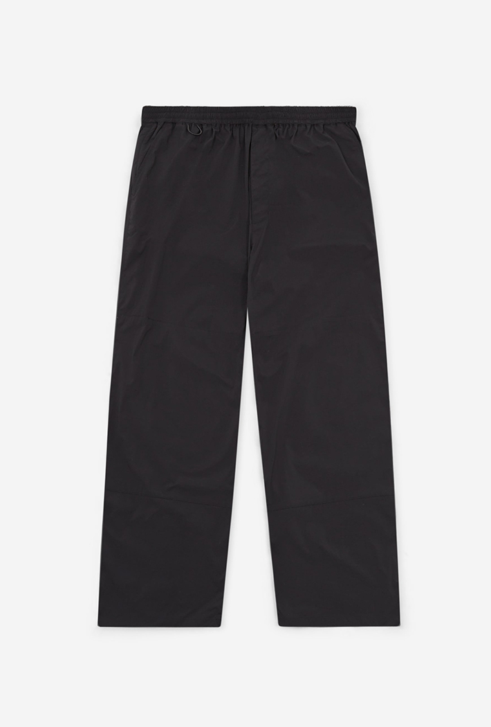 Snow Peak Easy Wide Pant