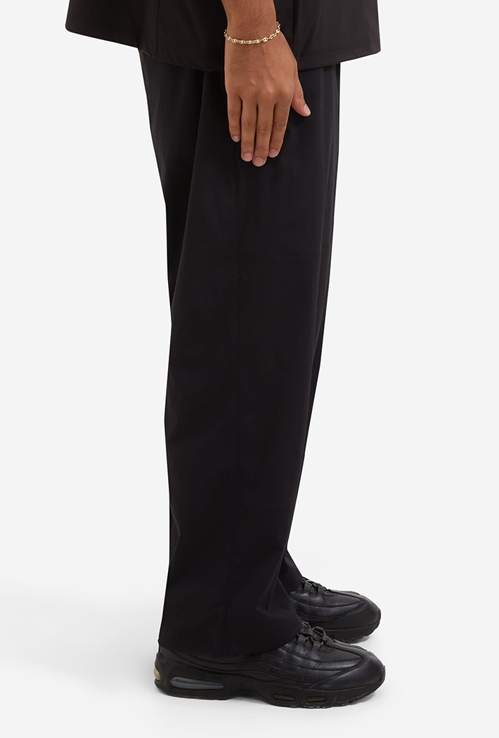 Snow Peak Easy Wide Pant