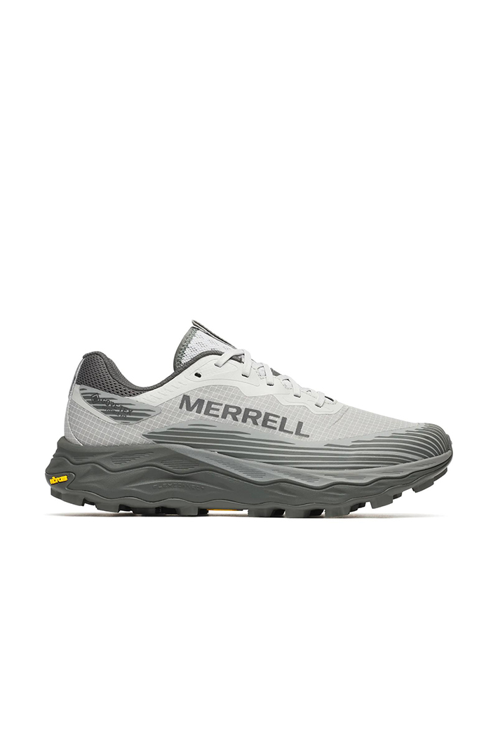 Merrell Agility Peak 6 GORE-TEX Shoes