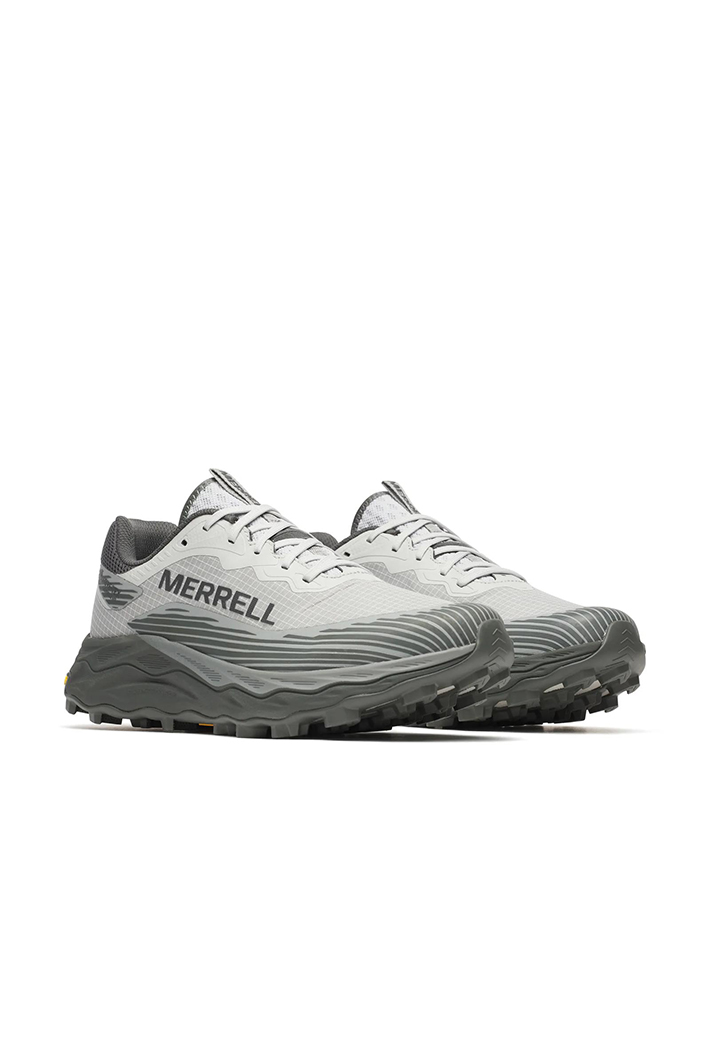 Merrell Agility Peak 6 GORE-TEX Shoes