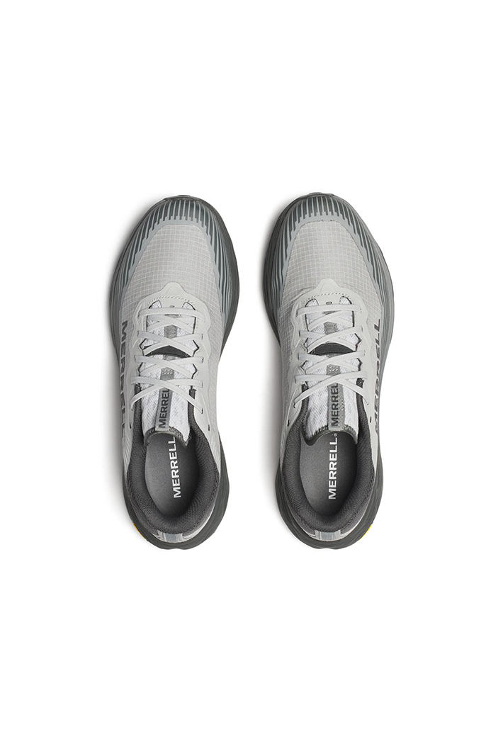 Merrell Agility Peak 6 GORE-TEX Shoes