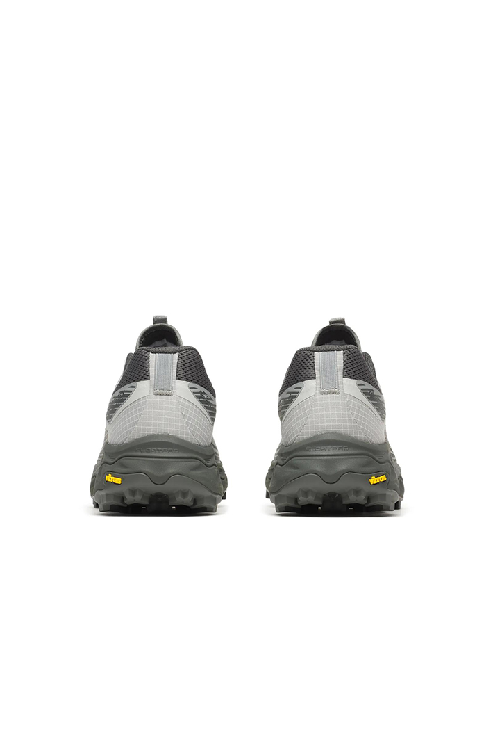 Merrell Agility Peak 6 GORE-TEX Shoes