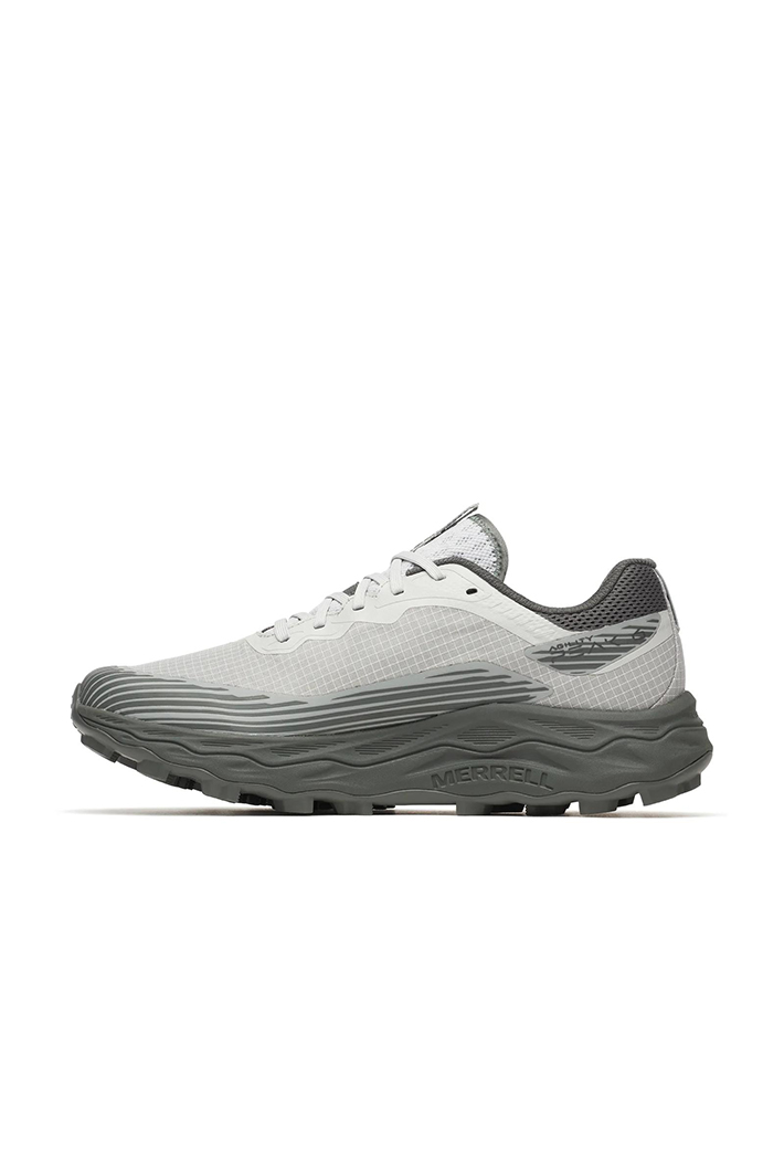 Merrell Agility Peak 6 GORE-TEX Shoes