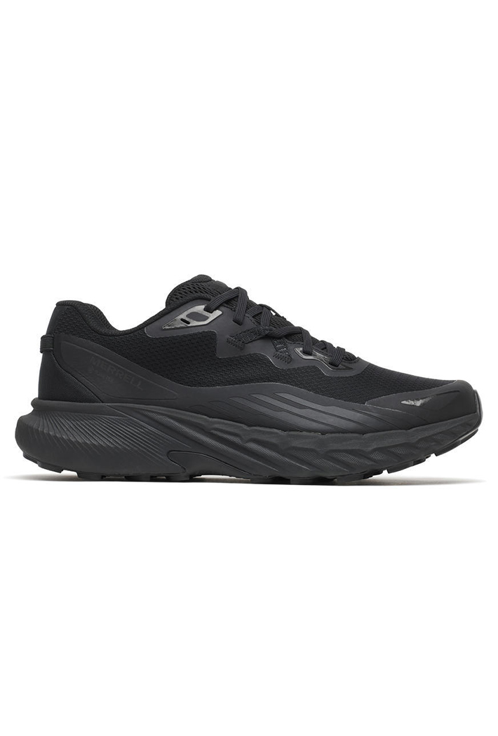 Merrell Agility Trail GORE-TEX Shoes