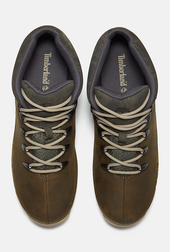Timberland Euro Sprint Boots