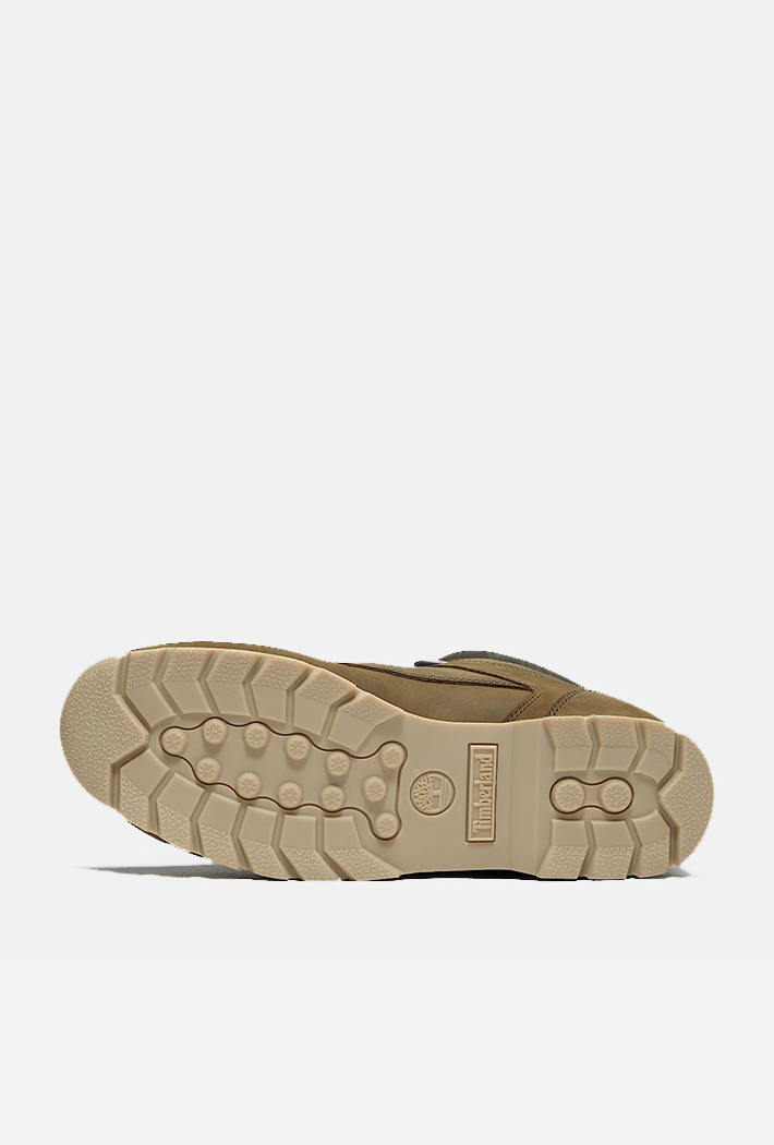 Timberland Euro Sprint Boots