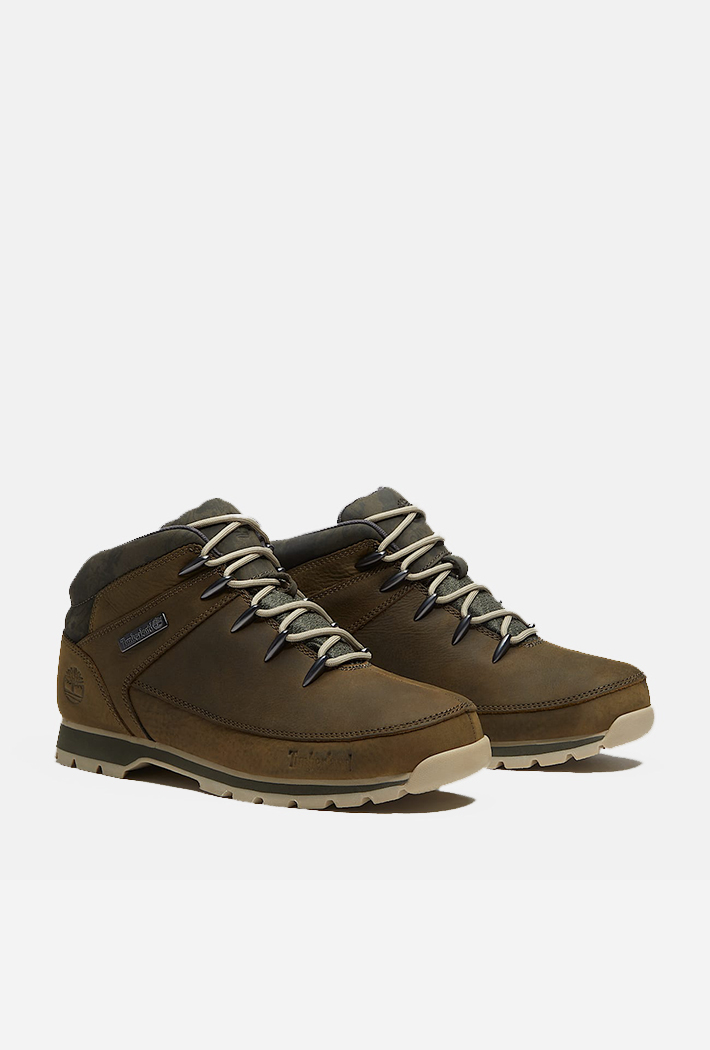 Timberland Euro Sprint Boots