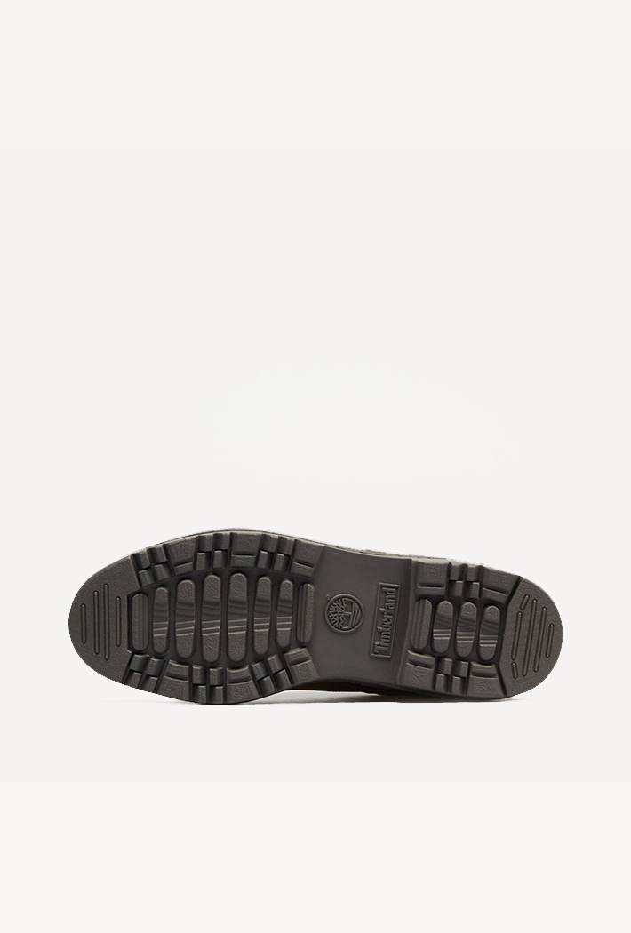 Timberland Heritage Mid Shoes