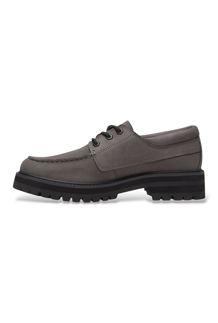 Timberland Britton Drive Shoes