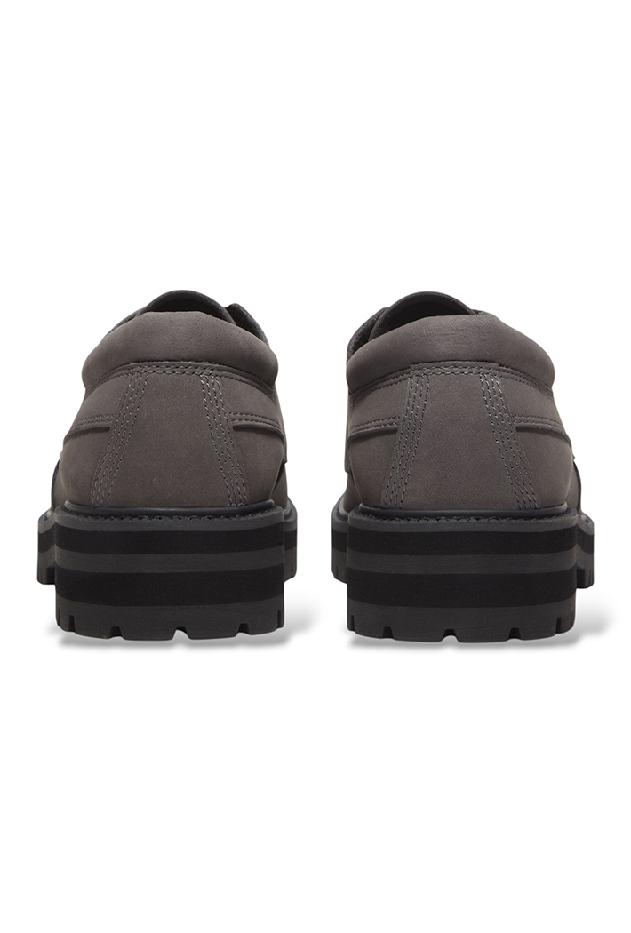 Timberland Britton Drive Shoes