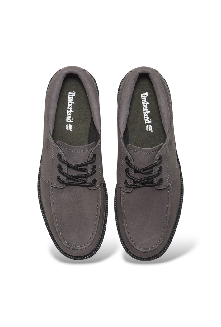 Timberland Britton Drive Shoes