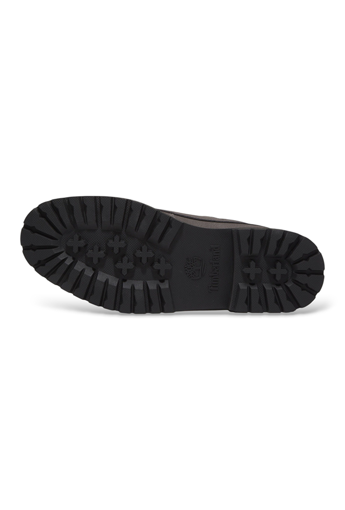 Timberland Britton Drive Shoes
